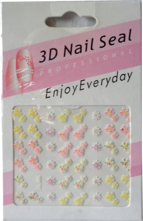 3D наклейки HL-826.jpg