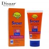 Disaar-SPF50-PA. 2kv.jpg