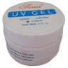 UV GEL Clear.jpg