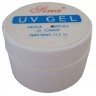 UV GEL White.jpg