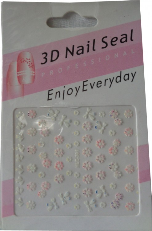 3D наклейки HLE 301.jpg