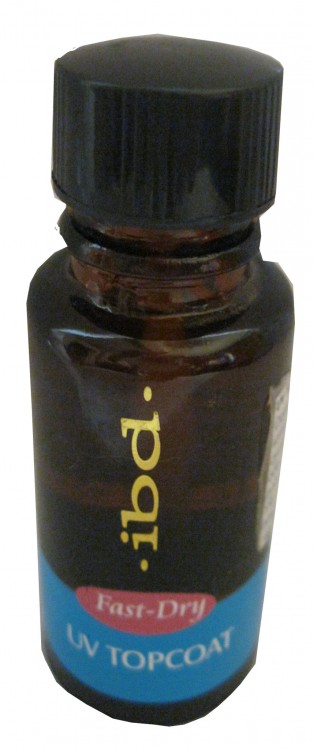 uv topcoat.jpg