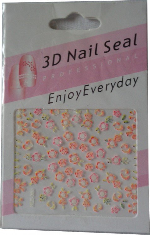 3D наклейки HLE 302.jpg