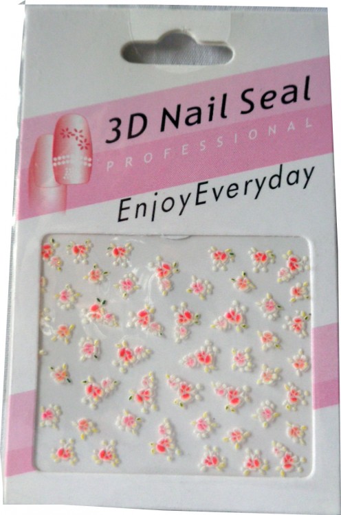 3D наклейки HLE 305.jpg