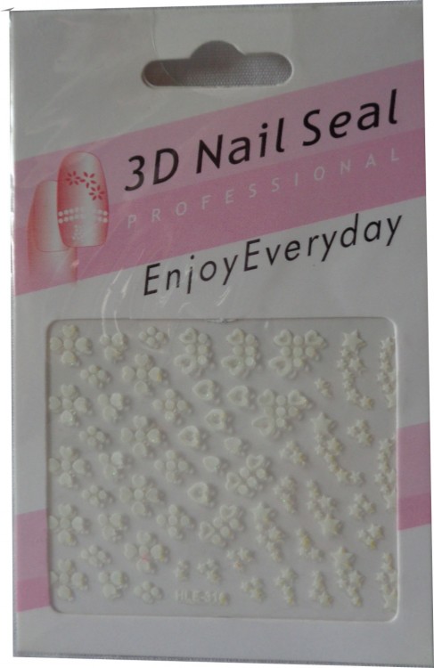 3D наклейки HLE 310.jpg