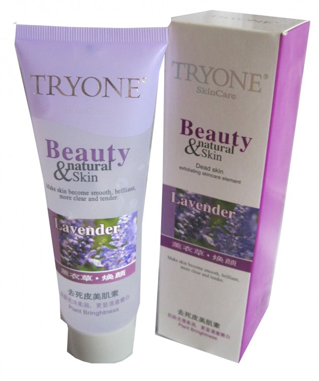 TRYONE Lavender.jpg