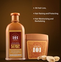 Ш101 ИМБ 2h6.jpg Ш101 ИМБ 2h6.jpg