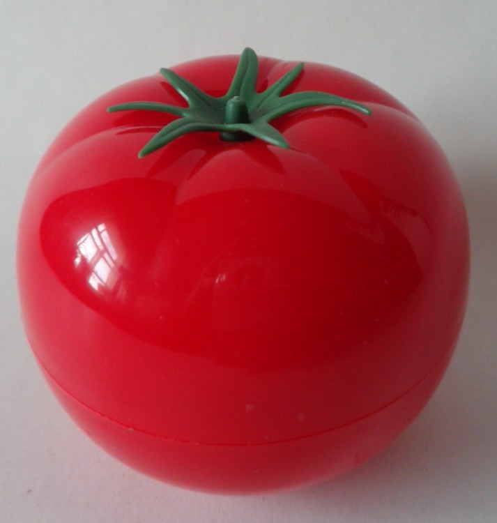 крем для рук томат.jpg