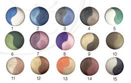 ТЕНИ СЛ НОМЕРА.png