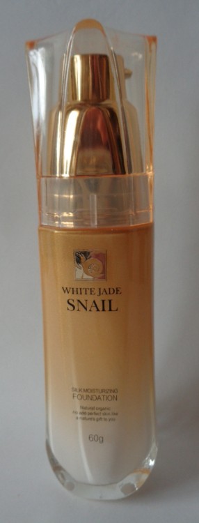 WHITE JADE SNAIL foundation.jpg