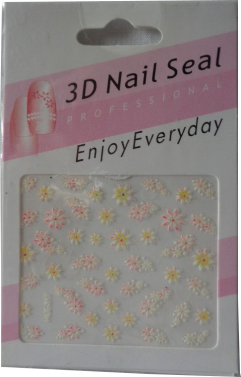 3D наклейки HLE 317.jpg