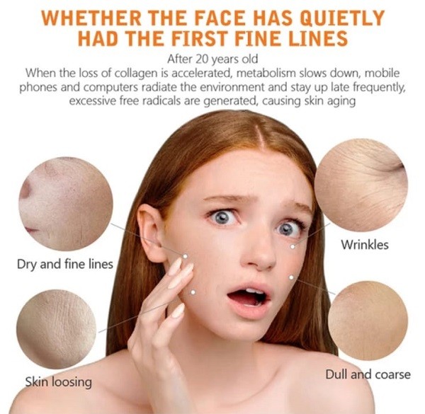 Маска для лица тканевая Disunie Carrot collagen 10 штук в упаковке Маска для лица тканевая Disunie Carrot collagen 10 штук в упаковке