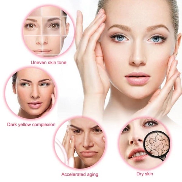 Маска для лица тканевая Disunie Sweet peach Retinol Персик 10 штук в упаковке Маска для лица тканевая Disunie Sweet peach Retinol Персик 10 штук в упаковке