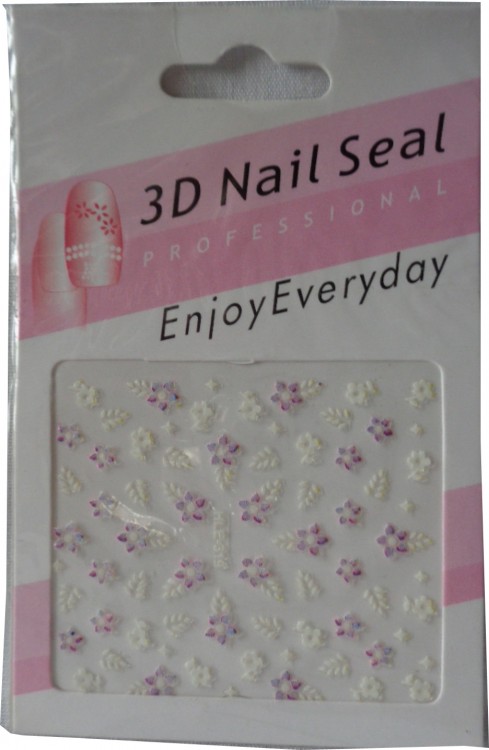 3D наклейки HLE 319.jpg