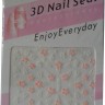 3D наклейки HLE 320.jpg