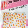 3D наклейки FSMJ-024.jpg