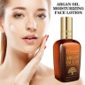 Disaar / Disaar Beauty Skincare Argen Oil Увлажняющий лосьон для лица с гиалуроновой кислотой 100 мл 