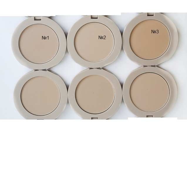 пудр цвета.jpg