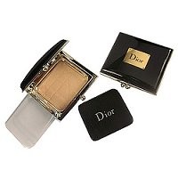 ПУДРА CRISTIAN DIOR .DIOR SKIN FOREVER С 1- 6 ТОН