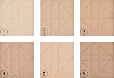 ТОНА КРИСТИАН ДИОР.jpg