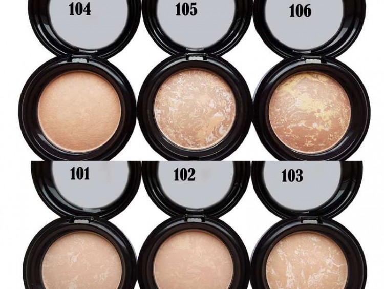 ПУДРА ГЕРЛЕН 4-6.jpg