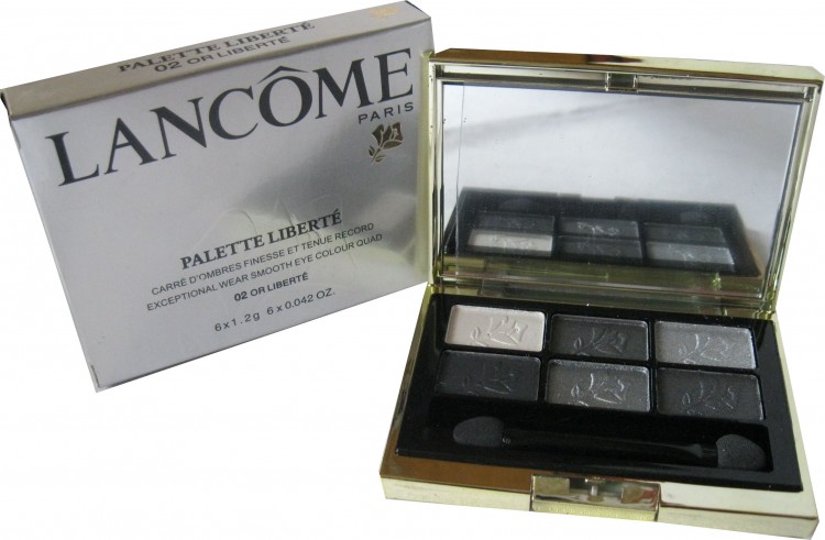 тени  6 LANCOME 02.jpg