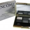 тени  6 LANCOME 02.jpg