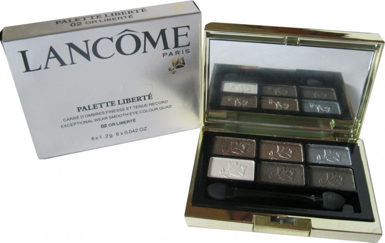 тени  6 LANCOME 06.jpg