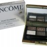 тени  6 LANCOME 06.jpg