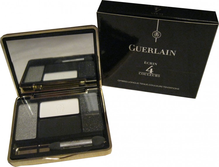 тени 4  GUERLAIN 01.jpg