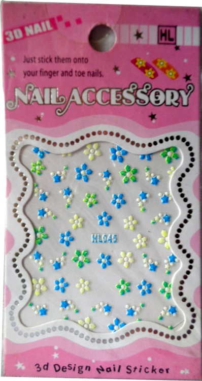 3D наклейки HL-045.jpg