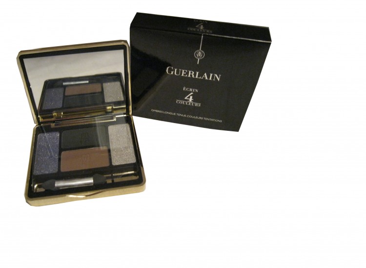 тени 4  GUERLAIN 02.jpg