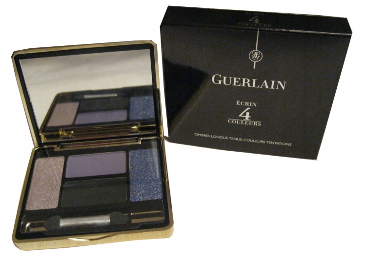 тени 4  GUERLAIN 03.jpg