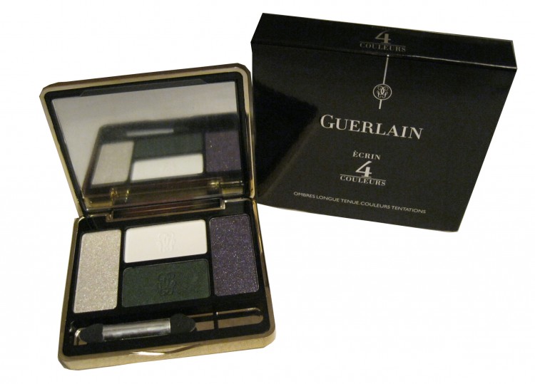 тени 4  GUERLAIN 06.jpg