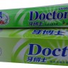 зубная паста Doctor Dental herbal crystal.jpg