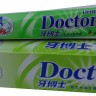 зубная паста Doctor Dental herbal crystal.jpg