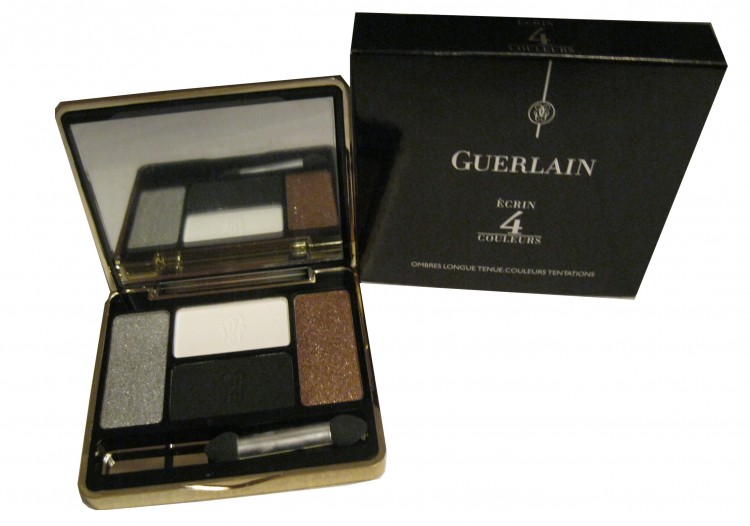 тени 4  GUERLAIN 07.jpg