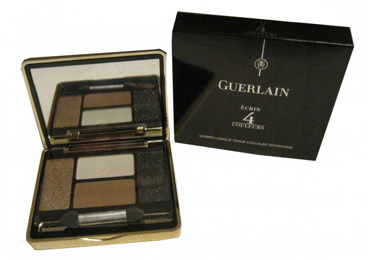 тени 4  GUERLAIN 08.jpg