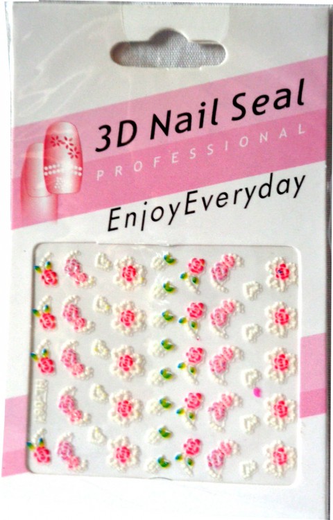 3D наклейки HL-061.jpg